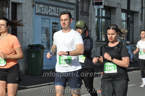 Foulees_Orleans2026/ORLEANSF2026_02119.JPG