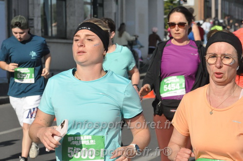 Foulees_Orleans2026/ORLEANSF2026_02124.JPG