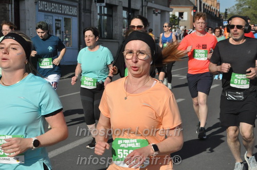Foulees_Orleans2026/ORLEANSF2026_02125.JPG