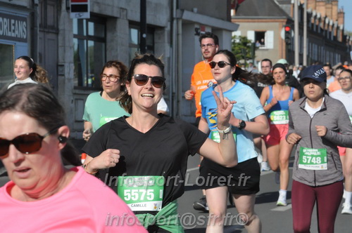 Foulees_Orleans2026/ORLEANSF2026_02130.JPG