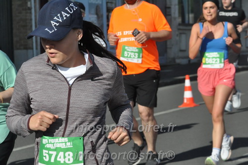 Foulees_Orleans2026/ORLEANSF2026_02133.JPG