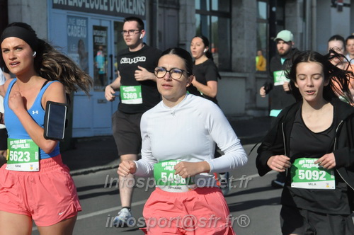 Foulees_Orleans2026/ORLEANSF2026_02135.JPG