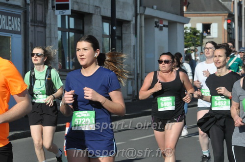 Foulees_Orleans2026/ORLEANSF2026_02142.JPG