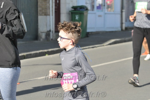 Foulees_Orleans2026/ORLEANSF2026_02150.JPG
