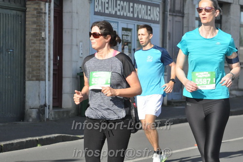Foulees_Orleans2026/ORLEANSF2026_02151.JPG
