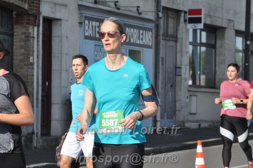 Foulees_Orleans2026/ORLEANSF2026_02152.JPG
