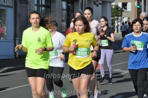 Foulees_Orleans2026/ORLEANSF2026_02154.JPG