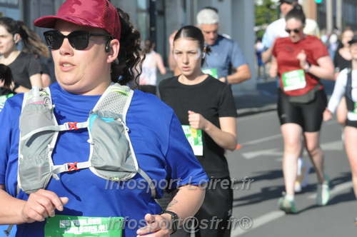 Foulees_Orleans2026/ORLEANSF2026_02156.JPG