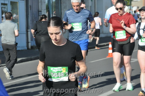 Foulees_Orleans2026/ORLEANSF2026_02157.JPG