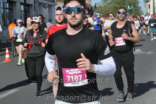 Foulees_Orleans2026/ORLEANSF2026_02163.JPG
