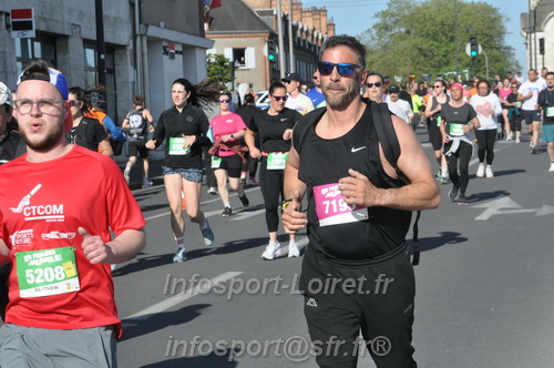 Foulees_Orleans2026/ORLEANSF2026_02164.JPG