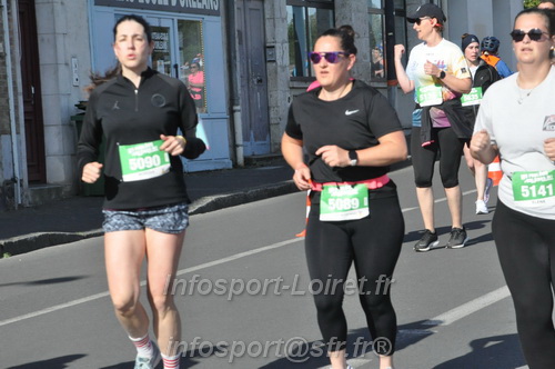 Foulees_Orleans2026/ORLEANSF2026_02166.JPG