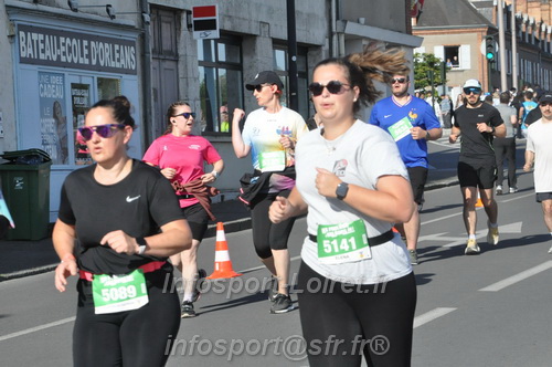 Foulees_Orleans2026/ORLEANSF2026_02167.JPG