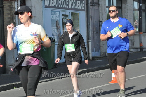 Foulees_Orleans2026/ORLEANSF2026_02169.JPG