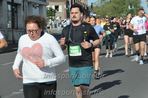 Foulees_Orleans2026/ORLEANSF2026_02175.JPG