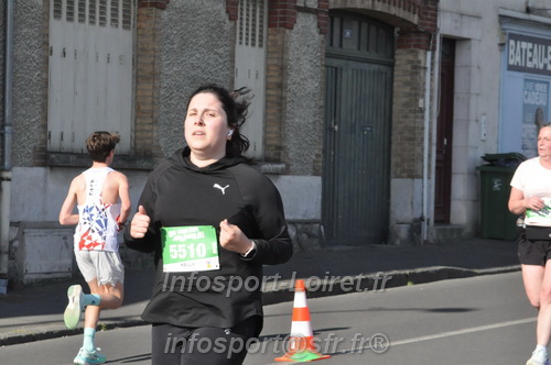 Foulees_Orleans2026/ORLEANSF2026_02181.JPG