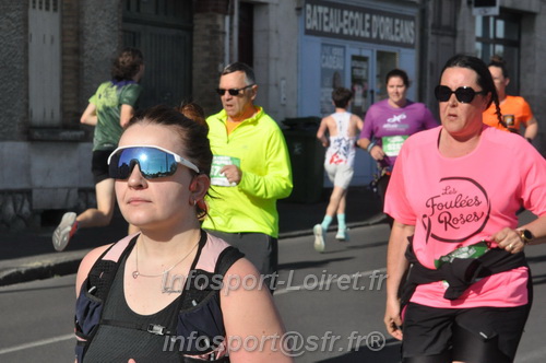 Foulees_Orleans2026/ORLEANSF2026_02183.JPG