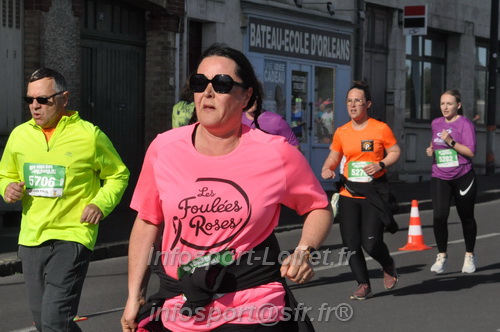 Foulees_Orleans2026/ORLEANSF2026_02184.JPG