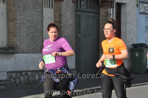 Foulees_Orleans2026/ORLEANSF2026_02185.JPG