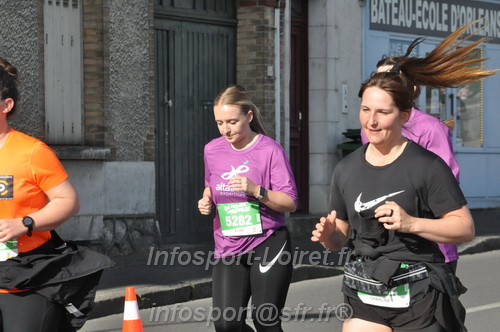 Foulees_Orleans2026/ORLEANSF2026_02187.JPG