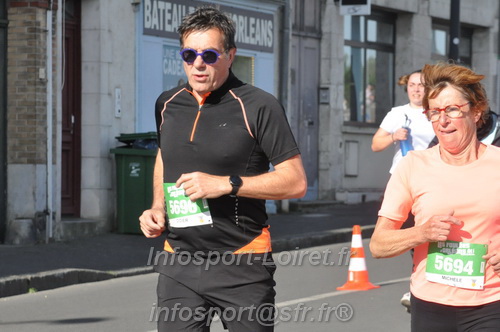 Foulees_Orleans2026/ORLEANSF2026_02189.JPG