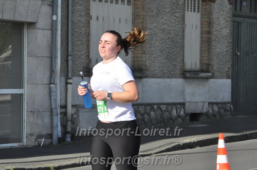 Foulees_Orleans2026/ORLEANSF2026_02194.JPG