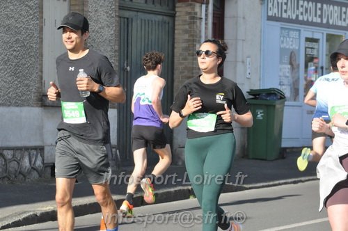 Foulees_Orleans2026/ORLEANSF2026_02198.JPG
