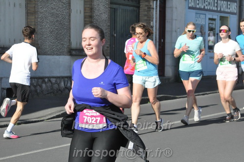 Foulees_Orleans2026/ORLEANSF2026_02205.JPG