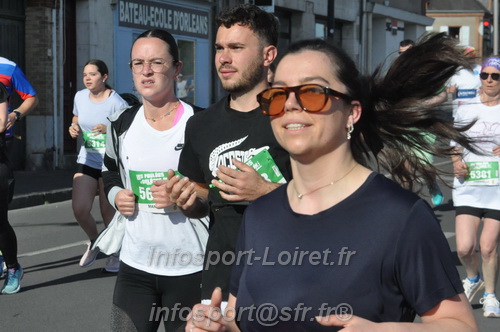 Foulees_Orleans2026/ORLEANSF2026_02211.JPG