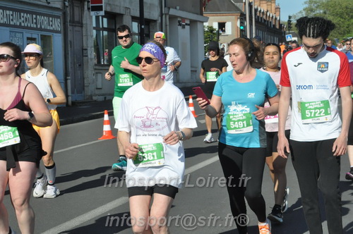 Foulees_Orleans2026/ORLEANSF2026_02212.JPG