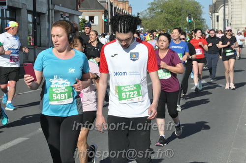 Foulees_Orleans2026/ORLEANSF2026_02213.JPG