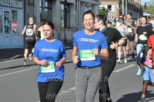 Foulees_Orleans2026/ORLEANSF2026_02214.JPG