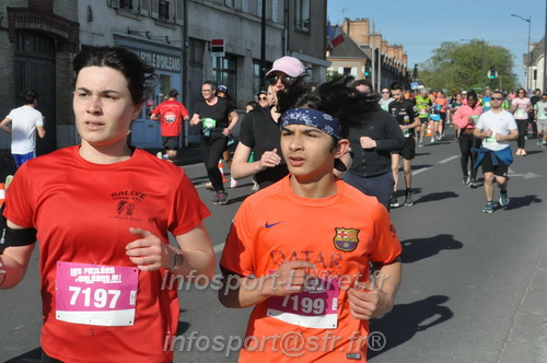 Foulees_Orleans2026/ORLEANSF2026_02217.JPG