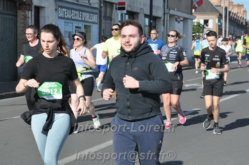 Foulees_Orleans2026/ORLEANSF2026_02218.JPG