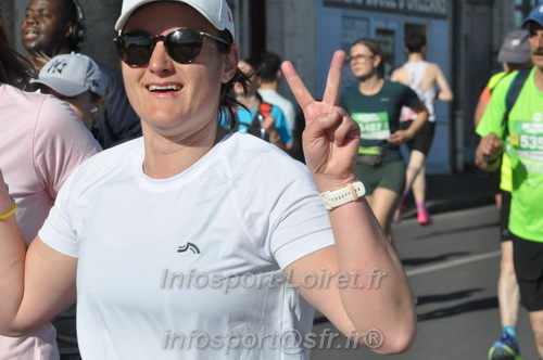 Foulees_Orleans2026/ORLEANSF2026_02227.JPG