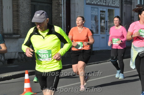Foulees_Orleans2026/ORLEANSF2026_02229.JPG