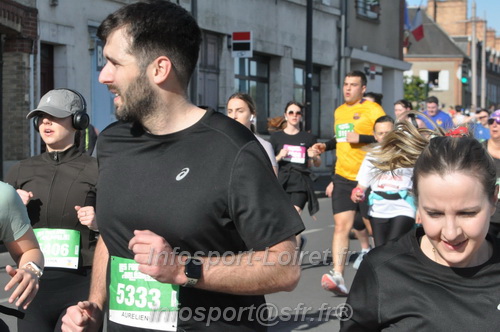 Foulees_Orleans2026/ORLEANSF2026_02233.JPG
