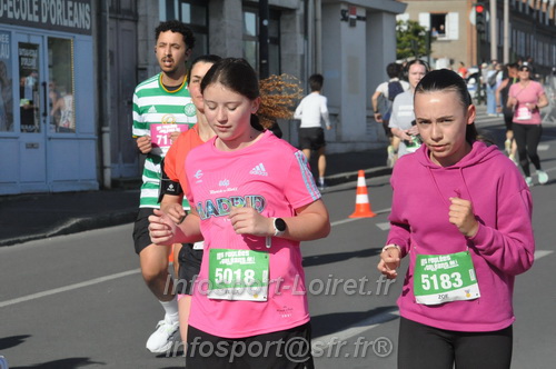Foulees_Orleans2026/ORLEANSF2026_02241.JPG