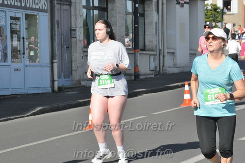 Foulees_Orleans2026/ORLEANSF2026_02244.JPG