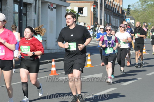 Foulees_Orleans2026/ORLEANSF2026_02248.JPG