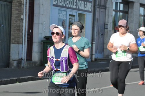 Foulees_Orleans2026/ORLEANSF2026_02249.JPG