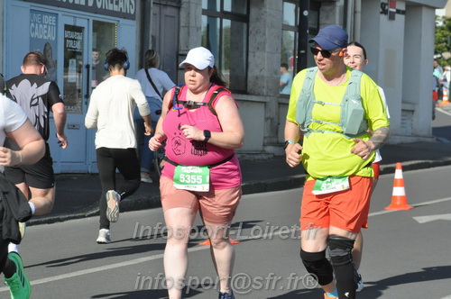 Foulees_Orleans2026/ORLEANSF2026_02260.JPG
