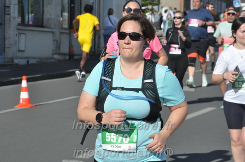 Foulees_Orleans2026/ORLEANSF2026_02264.JPG
