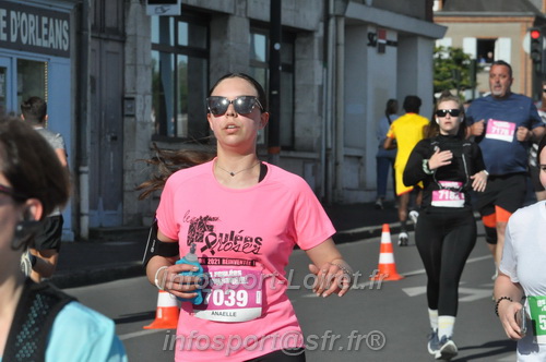 Foulees_Orleans2026/ORLEANSF2026_02265.JPG