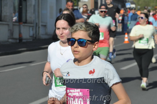 Foulees_Orleans2026/ORLEANSF2026_02266.JPG