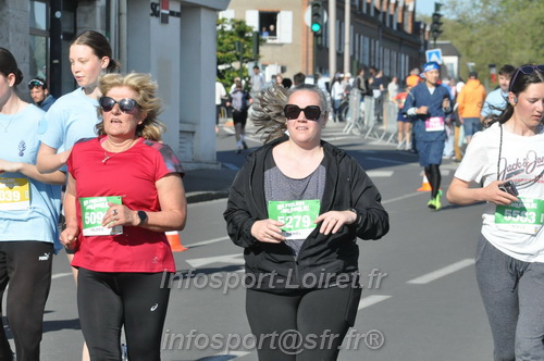 Foulees_Orleans2026/ORLEANSF2026_02271.JPG