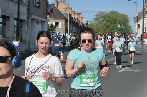 Foulees_Orleans2026/ORLEANSF2026_02274.JPG