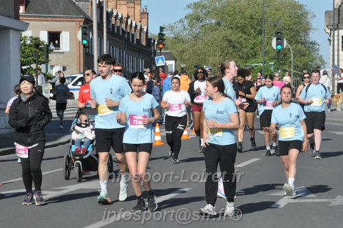 Foulees_Orleans2026/ORLEANSF2026_02276.JPG