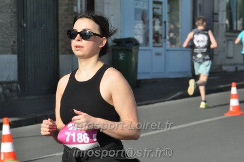 Foulees_Orleans2026/ORLEANSF2026_02286.JPG