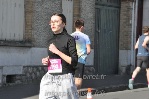 Foulees_Orleans2026/ORLEANSF2026_02288.JPG